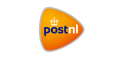 Vacatures bij PostNL