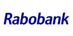 Vacatures bij de Rabobank