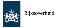 Vacatures bij de Rijksoverheid