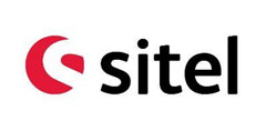 Sitel
