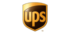Vacatures bij UPS