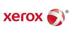 Vacatures bij Xerox