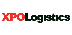 Vacatures bij XPO Logistics