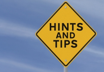 Van VAR naar Wet DBA: 5 praktische tips!